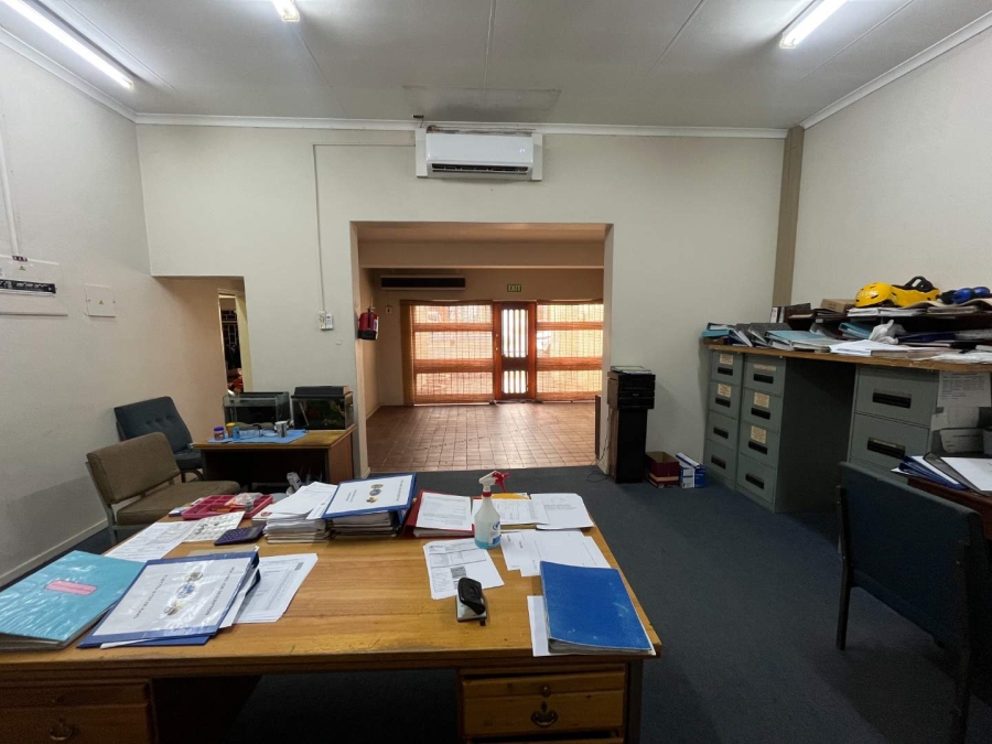 2 Bedroom Property for Sale in Upington Northern Cape